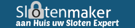 Slotenmaker Purmerend